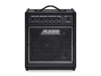 Alesis Nitro Amp Pro Alesis Nitro Amp Pro